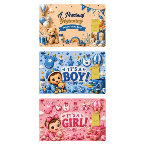 NEXIGOLD NEWBORN GOLD BARS image 1