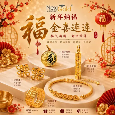 Chinese New Year