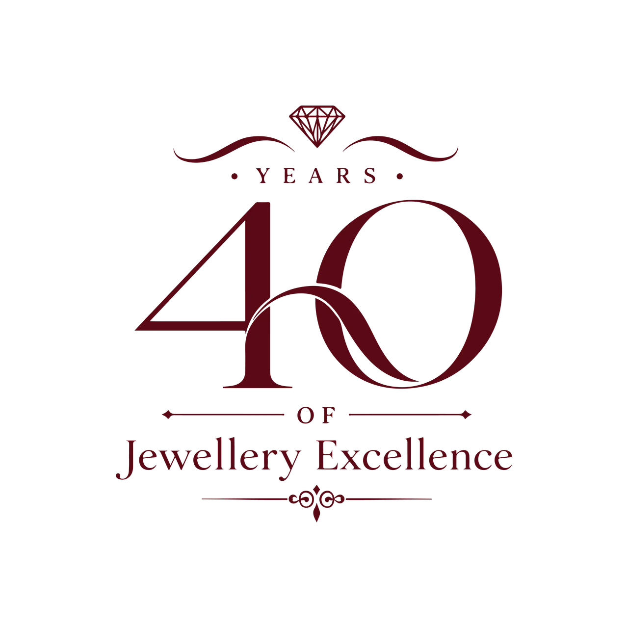 Jewellery Excellence