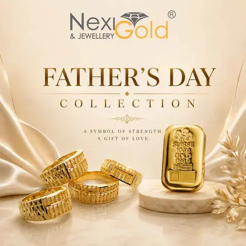 Father's Day