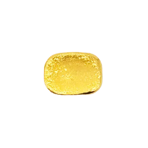 NEXIGOLD 20GM GOLD BAR image 2