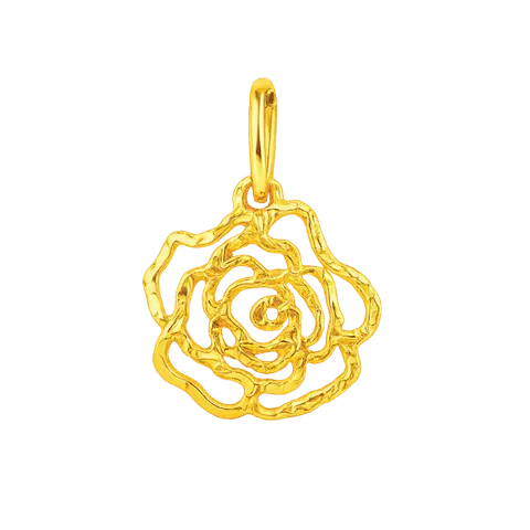 Pendants