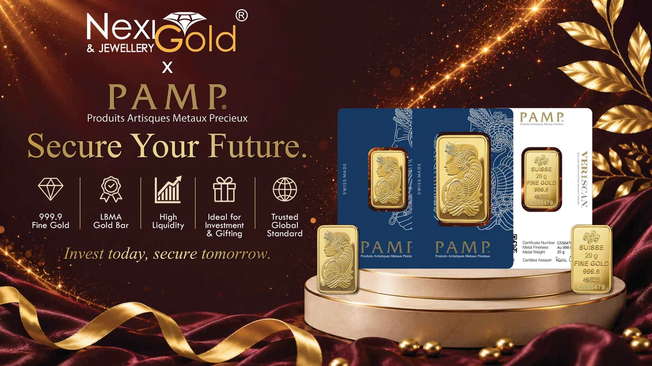 Secure Your Future
