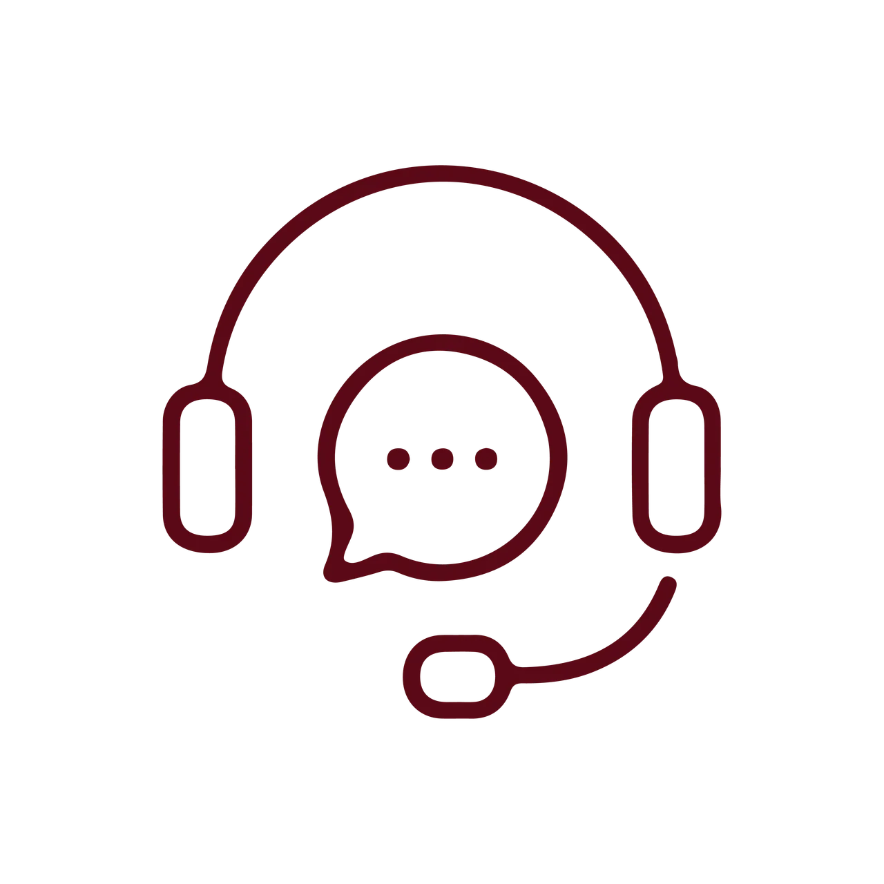 Customer Care