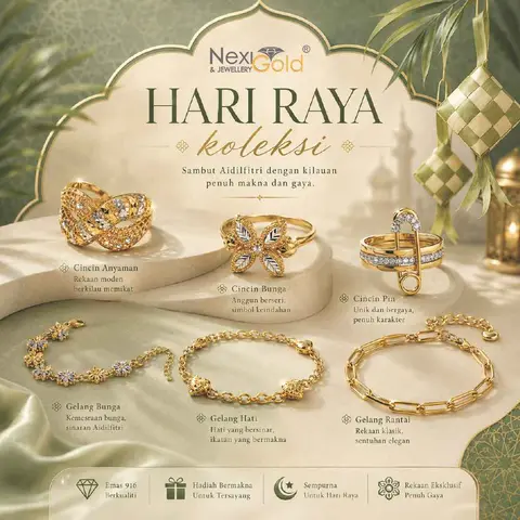 Hari Raya
