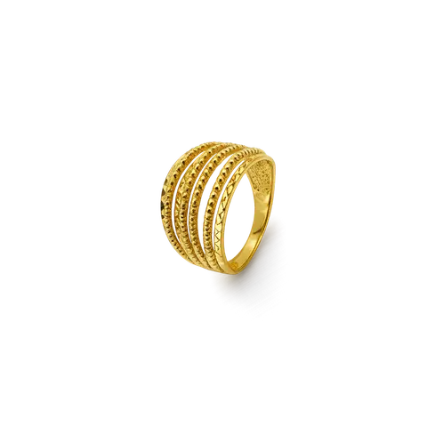 ELEGANT RING