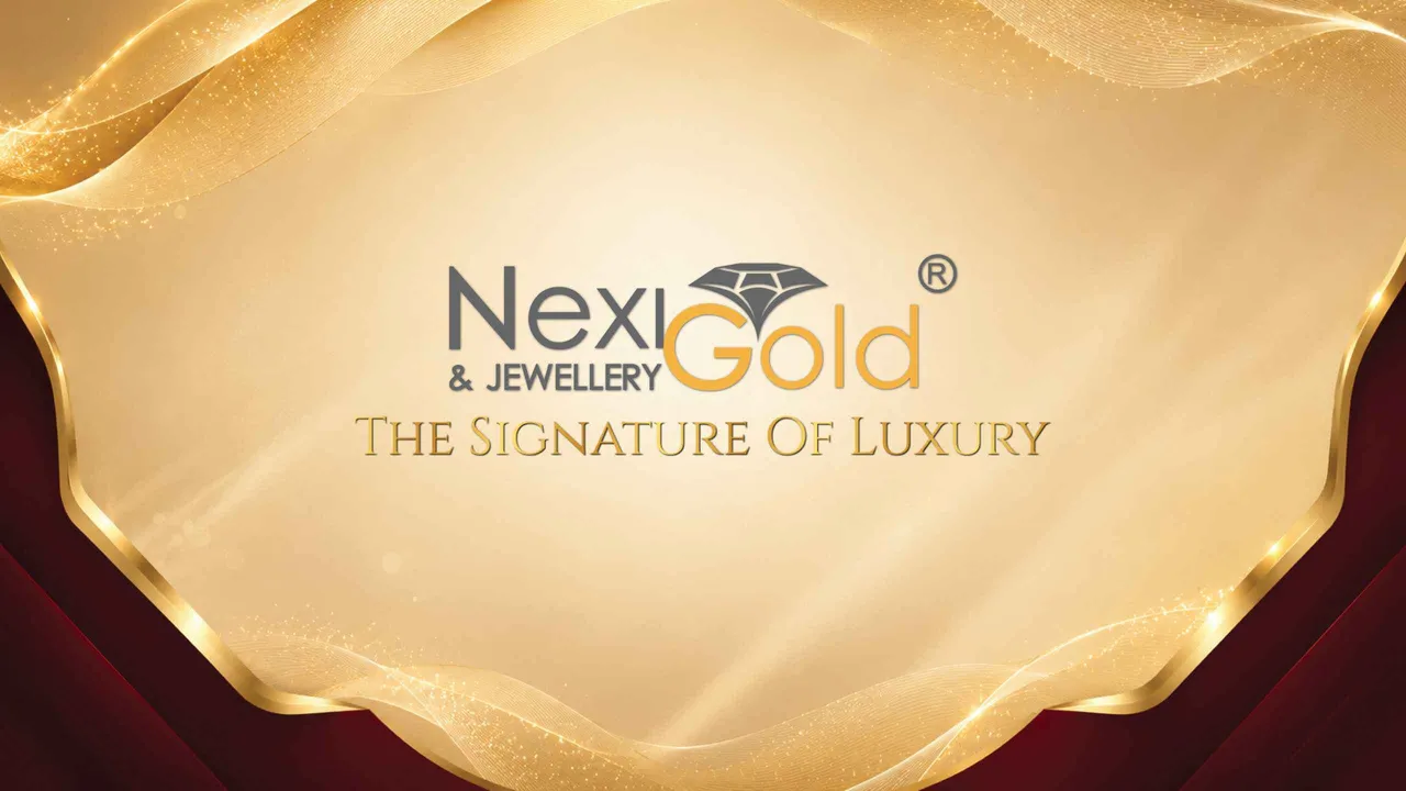 Nexigold Luxury