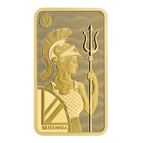 BRITANNIA 20G image 3