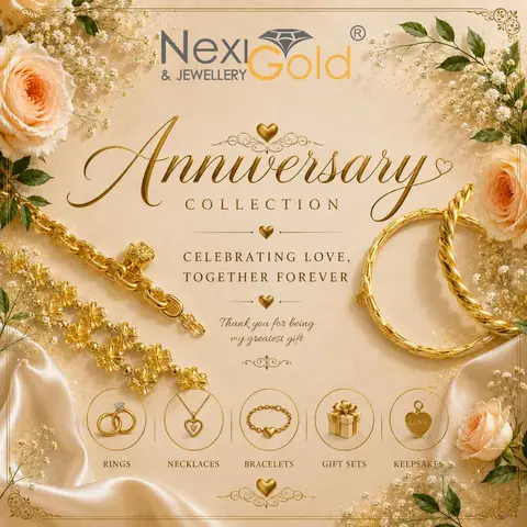 Anniversary