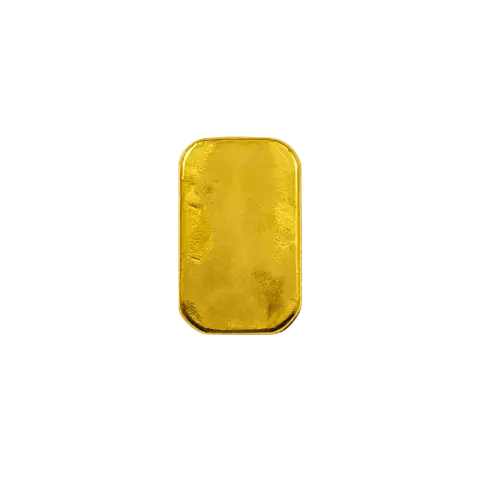 CAST BAR 50G image 2