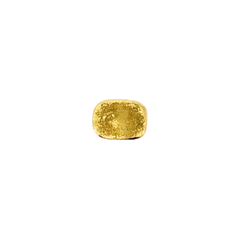NEXIGOLD 5GM GOLD BAR image 2