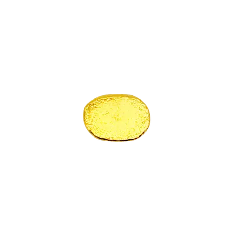 NEXIGOLD 10GM GOLD BAR image 2