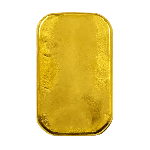 CAST BAR 100G image 2