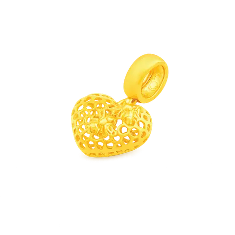 Beads & Charms